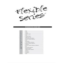 The Banana Boat Song