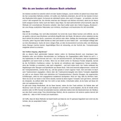 Easy Steps 1 Trompete (DE) : Schritt f&uuml;r Schritt Trompete spielen lernen