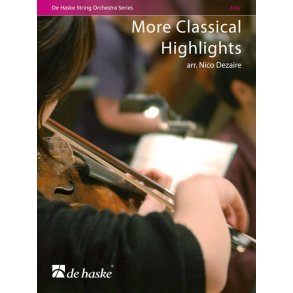 More Classical Highlights