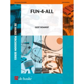 Fun-4-All