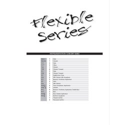 Funeral March : Trauermarsch