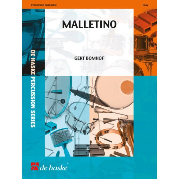 Malletino