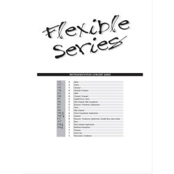 Clap Your Hands and Stamp Your Feet