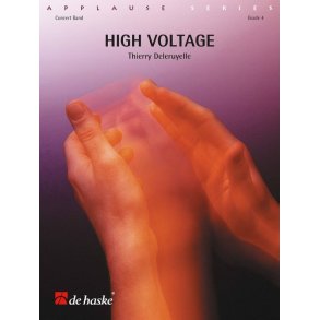 High Voltage