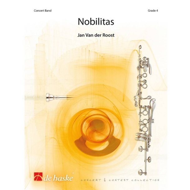 Nobilitas