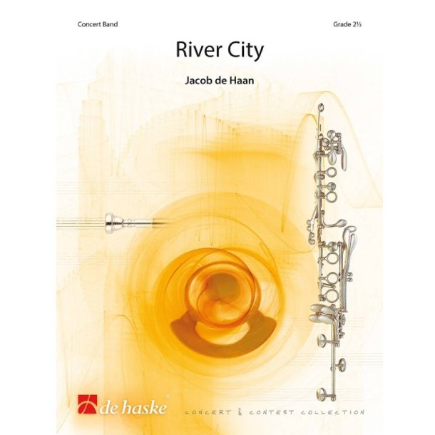River City