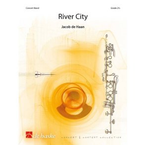 River City