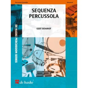 Sequenza Percussola