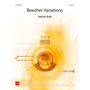 Beecher Variations