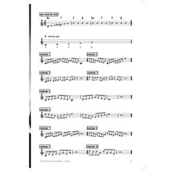 Pop Academy [NL] - Trompet : Speel samen met een blazerssectie!