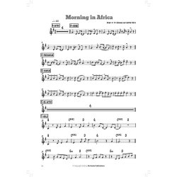 Pop Academy [NL] - Trompet : Speel samen met een blazerssectie!