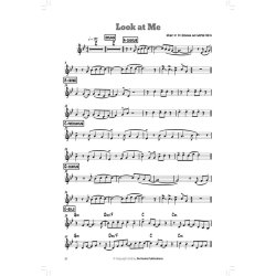 Pop Academy [D] - Trompete : Willkommen in der Bl&auml;sersektion!