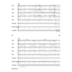 Beatles for 5 : Help! - All You Need Is Love - Yesterday - A Hard Day's Night