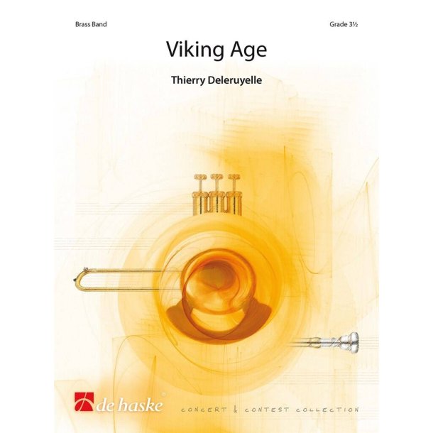 Viking Age
