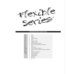 A Mini Christmas Medley