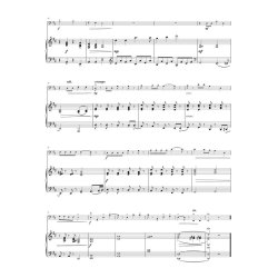 El violonchelo del ni&ntilde;o