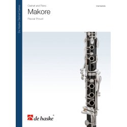 Makor&eacute;