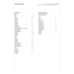 Galea et Bellum : The Unrevealed Story of Skelte van Aysma