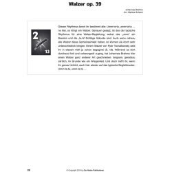 H&ouml;ren, lesen & spielen - Klassik-Spielbuch : Oboe