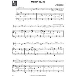 H&ouml;ren, lesen & spielen - Klassik-Spielbuch : Oboe