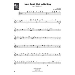 Look, Listen & Learn - Play Musicals : Flute