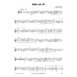 &Eacute;couter, lire & jouer - Les Grands Classiques : Fl&ucirc;te Traversi&egrave;re