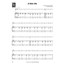 &Eacute;couter, lire & jouer - Les Grands Classiques : Fl&ucirc;te Traversi&egrave;re