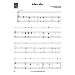 &Eacute;couter, lire & jouer - Les Grands Classiques : Hautbois