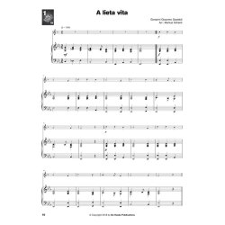 &Eacute;couter, lire & jouer - Les Grands Classiques : Trompette / Bugle / Baryton / Euphonium / Saxhorn (TC)