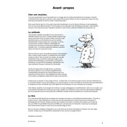 &Eacute;couter, lire & jouer &Eacute;d. compl&egrave;te Fl&ucirc;te Traversi. : M&eacute;thode de Fl&ucirc;te Traversi&egrave;re