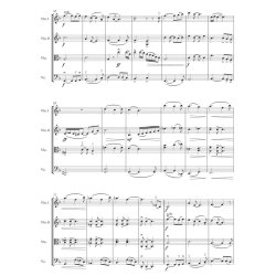 We Are The Champions : As Performed by Queen