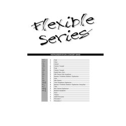 I Want To Break Free : As Performed by Queen