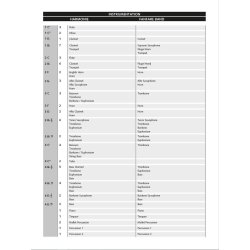 I Want To Break Free : As Performed by Queen