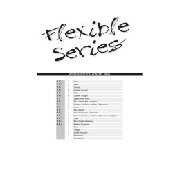 I Want To Break Free : As Performed by Queen