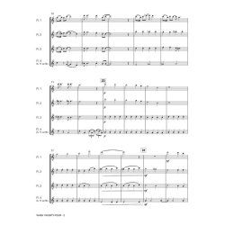 When I'm Sixty-Four : as performed by The Beatles