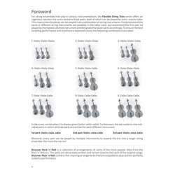 Discover Rock 'n' Roll