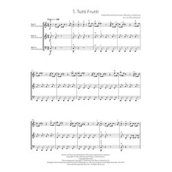 Discover Rock 'n' Roll