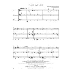 Discover Rock 'n' Roll