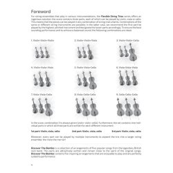 Discover The Beatles