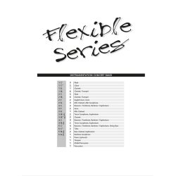 Cinema Morricone : Three Famous Movie Melodies