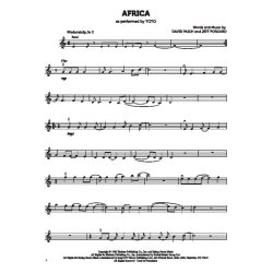 Best of Pop - Violin : Solo Arrangements of 15 Classic Songs with Audio Accompaniment