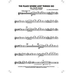 Bl&auml;serKlasse Disney-Hits - Fl&ouml;te : Beliebte Film-Melodien f&uuml;r den gro&szlig;en Auftritt