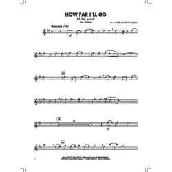 Bl&auml;serKlasse Disney-Hits - Fl&ouml;te : Beliebte Film-Melodien f&uuml;r den gro&szlig;en Auftritt