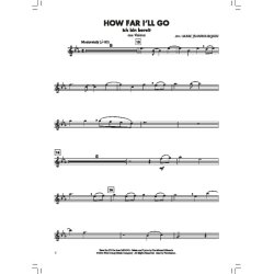 Bl&auml;serKlasse Disney-Hits - Oboe : Beliebte Film-Melodien f&uuml;r den gro&szlig;en Auftritt