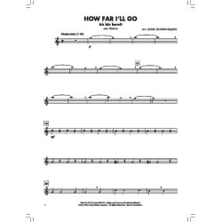 Bl&auml;serKlasse Disney-Hits - Altsaxophon in Es : Beliebte Film-Melodien f&uuml;r den gro&szlig;en Auftritt