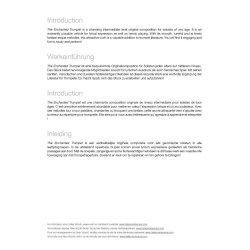 The Enchanted Trumpet : for Trumpet and Piano