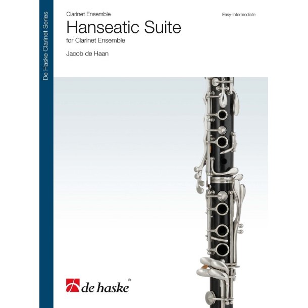 Hanseatic Suite