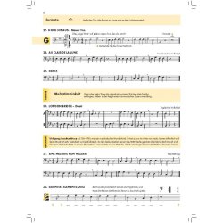 Essential Elements Band 1 - Fagott : Die komplette Methode f&uuml;r den Musikunterricht in Schulen und Blasorchestern