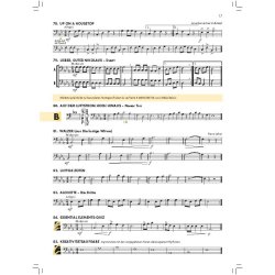 Essential Elements Band 1 - Fagott : Die komplette Methode f&uuml;r den Musikunterricht in Schulen und Blasorchestern