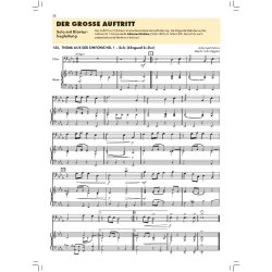 Essential Elements Band 1 - E-Bass : Die komplette Methode f&uuml;r den Musikunterricht in Schulen und Blasorchestern